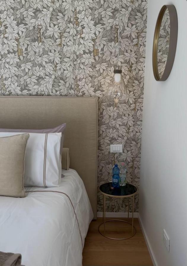 Asso Di Picche, Luxury Suite Sanremo Exteriér fotografie